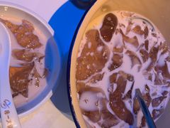 -串一火锅(赛格国际购物中心店)