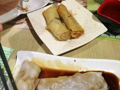 -添好运点心专门店(北角店)