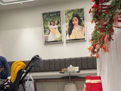 -海马体大师店(广州天汇广场IGC大师店)