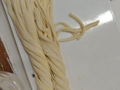 -草原传奇鲜羊火锅(桥北店)