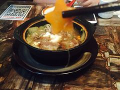 和风日本料理-石田居烧き鸟