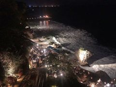 -Rock Bar Bali(Bali)