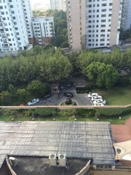 -上海市长宁区妇幼保健院