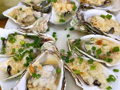 -田源农家饭店·窑鸡王·海鲜(东部湾·融创店)