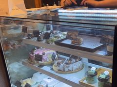 -Max Bakery 阿唛手作