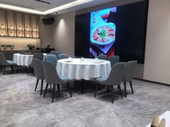 -道道鲜·崇明私房菜(五角场店)