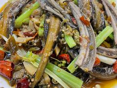 -春涛餐馆(下坝店)