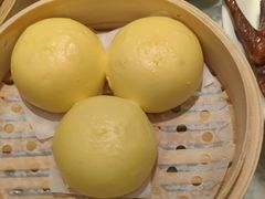 -稻香饭店(龙华天虹店)