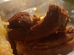 -咱家王新国把子肉(县东巷店)