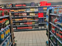 -世纪联华(吴淞店)