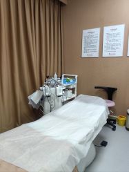 -深圳广和门诊部·整形医疗美容