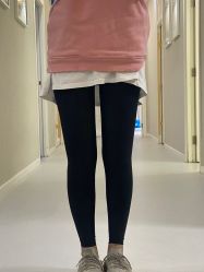 -禾美嘉医疗美容