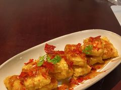 -22ºN BISTRO西餐&酒馆