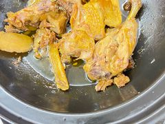 -老闽味姜母鸭·煎蟹闽菜餐厅(曾厝垵地标店)