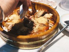 -蕃茄述·好汤自然来(江汉路店)