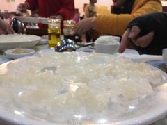 -聚家渔村·寻味顺德(大良店)
