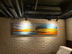 -霖公馆SPA·足道(普善路店)