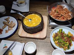 -庆江南江南菜(太仓南洋店)
