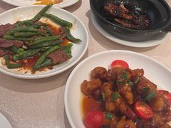 -群乐饭店(滨安路店)