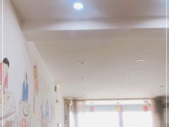 -正宗流钟锅子饼家常菜