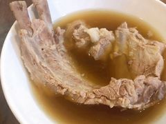 -海南宝(星耀樟宜店)