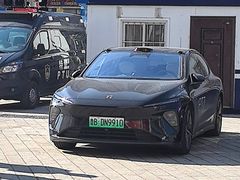 -三点小吃(山大店)