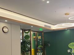-通透堂中医·精准推拿(旗舰店)