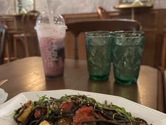 -LE MISSMORE餐酒吧(茉念西里店)