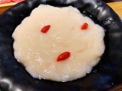 -青瓷火锅料理(西单大悦城店)