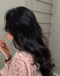 -时尚殿堂hair salon