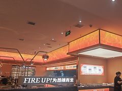 -热辣宗师·串串火锅(万达金街店)
