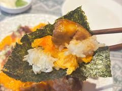 -和牛食堂•BISTRO(广州首店)