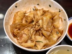 -熙盛源(凤凰街店)