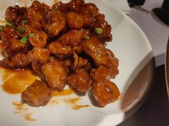 -章吴记喜瑞餐厅(东东城店)