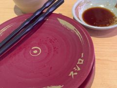 -寿司郎(皇庭广场店)