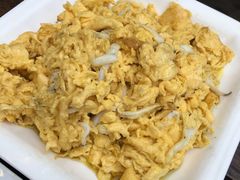 -云河农家乐饭店(福禄缘树山店)