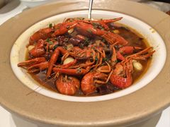 -潇湘码头·鲜湘菜(清河店)