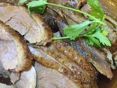 -金穗园·砂锅粥.醉鸡煲火锅(长寿路店)