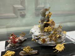-上海市工艺美术博物馆