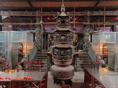 -显应宫(长乐区)