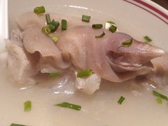 -不曾在把把烧•烧烤(莲坂磐基店)