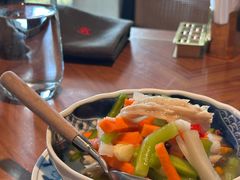 -玖五京菜(杭州城北万象城店)