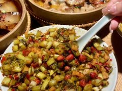 -吃饭皇帝大(解放西路店)
