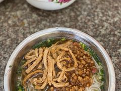 -胜嘉生榨米粉(科园总店)