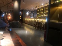 -山葵家·创意料理(EFC欧美广场店)
