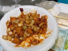 -紫光园(创始店)