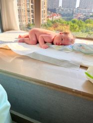 -俏妈咪月子会所