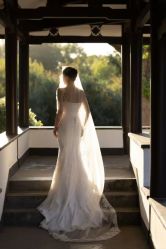 -太郎花子婚纱摄影TAHAKO(无锡店)