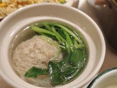 -双东酒店(东关街店)