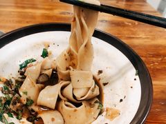 -马振面(小皮院店)